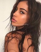 Анкета проститутки Марго - метро Теплый Стан, возраст - 27