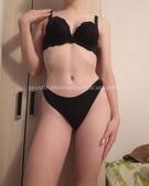 Анкета проститутки Милослава - метро Текстильщики, возраст - 27