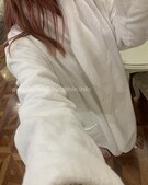 Анкета проститутки Леночка - метро Арбат, возраст - 27