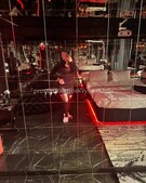 Анкета проститутки Дарина - метро Ховрино, возраст - 27