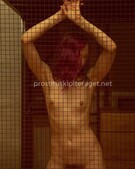 Анкета проститутки Шарлотта - метро Мещанский, возраст - 27