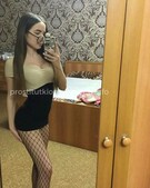 Анкета проститутки Дарья - метро Щукино, возраст - 27