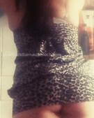 Анкета проститутки Юля - метро Северное Медведково, возраст - 27