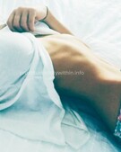 Анкета проститутки София - метро Пресненский, возраст - 27