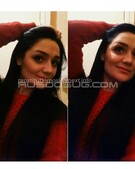 Анкета проститутки Марта - метро Пресненский, возраст - 27