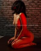 Анкета проститутки Жанна - метро Свиблово, возраст - 27