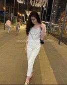 Анкета проститутки Забава - метро Дорогомилово, возраст - 27