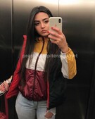 Анкета проститутки Галя - метро Ломоносовский, возраст - 27