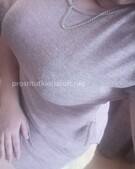 Анкета проститутки Зита - метро Даниловский, возраст - 28