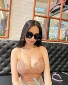 Анкета проститутки Диана - метро Нижегородский, возраст - 28