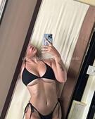 Анкета проститутки Элеонора - метро Якиманка, возраст - 28