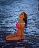 Анкета проститутки Надежда - метро Пресненский, возраст - 28