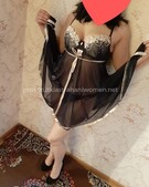 Анкета проститутки Эмма - метро Строгино, возраст - 29