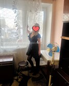 Анкета проститутки Рита - метро Тверской, возраст - 30