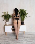 Анкета проститутки Ирина - метро Даниловский, возраст - 30