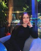 Анкета проститутки Арина - метро Измайлово, возраст - 30