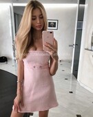 Анкета проститутки Услада - метро Северное Медведково, возраст - 30