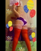 Анкета проститутки Ирина - метро Фили-Давыдково, возраст - 30