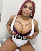 Анкета проститутки Лика - метро Тропарево-Никулино, возраст - 30