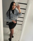 Анкета проститутки Нила - метро Таганский, возраст - 30