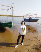 Анкета проститутки Наталья - метро Преображенское, возраст - 30