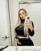 Анкета проститутки Таисия - метро Дорогомилово, возраст - 30