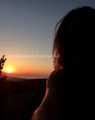 Анкета проститутки Полина - метро Беговой, возраст - 30