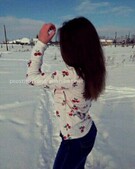 Анкета проститутки Ульяна - метро Северное Медведково, возраст - 30