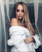 Анкета проститутки Рада - метро Измайлово, возраст - 30