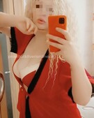 Анкета проститутки София - метро Академический, возраст - 30