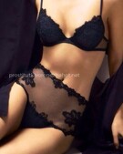 Анкета проститутки Эвелина - метро Измайлово, возраст - 30