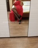 Анкета проститутки Лада - метро Ясенево, возраст - 30