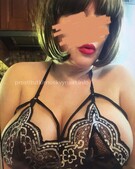 Анкета проститутки Эвелина - метро Бабушкинский, возраст - 32