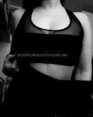 Анкета проститутки Мира - метро Тропарево-Никулино, возраст - 32