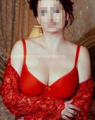 Анкета проститутки Даша - метро Таганский, возраст - 32