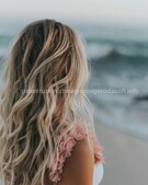 Анкета проститутки Ася - метро Лосиноостровский, возраст - 32