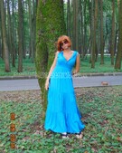 Анкета проститутки Соня - метро Свиблово, возраст - 32