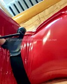 Анкета проститутки Лика - метро Лефортово, возраст - 34