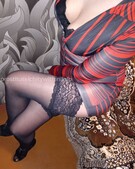 Анкета проститутки Ирина - метро Строгино, возраст - 34