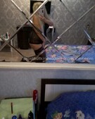 Анкета проститутки Ольга - метро Таганский, возраст - 34