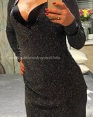 Анкета проститутки Услада - метро Беговой, возраст - 35