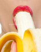 Анкета проститутки Мишель - метро Таганский, возраст - 35