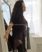 Анкета проститутки Галина - метро Нижегородский, возраст - 35