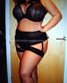 Анкета проститутки Марго - метро Хорошевский, возраст - 35