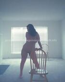 Анкета проститутки Жанна - метро Бибирево, возраст - 38