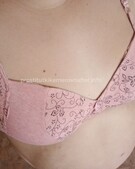 Анкета проститутки Арина - метро Хамовники, возраст - 41