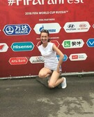 Анкета проститутки Ленусик - метро Даниловский, возраст - 41