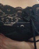 Анкета проститутки Милослава - метро Мещанский, возраст - 41