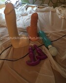 Анкета проститутки Рита - метро Строгино, возраст - 41