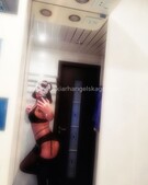 Анкета проститутки Мелисса - метро Новокосино, возраст - 41